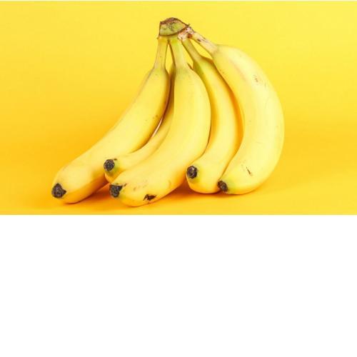 香蕉
